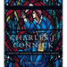 Charles J. Connick: America's Visionary Stained Glass Artist