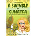 Land Sharks: A Swindle in Sumatra