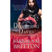 Defending David