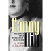 Fanny Hill: Memoirs of a Woman of Pleasure