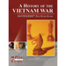 A History of the Vietnam War DANTES / DSST Test Study Guide