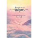 Hold on to Hope