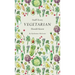Stuff Every Vegetarian Should Know