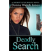 Deadly Search: A Sheriff Lexie Wolfe Novel