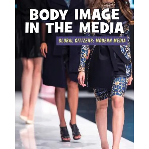 Body Image in the Media