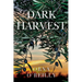 Dark Harvest