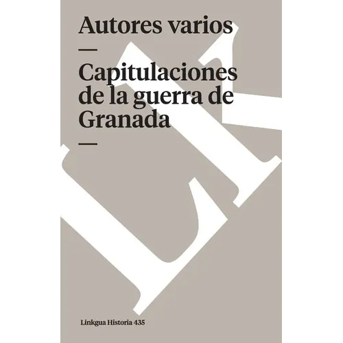 Bosquejo sobre el estado político y moral del Perú
