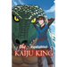 The Kaiju King