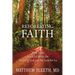 Reforesting Faith: What Trees Teach Us about the Nature of God and His Love for Us