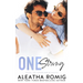 One String