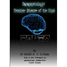 Parapsychology: Frontier Science Of The Mind