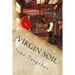 Virgin Soil
