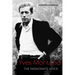 Yves Montand: The Passionate Voice
