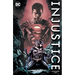Injustice: Gods Among Us Compendium One