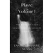Plays: Volume One