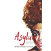 Asylum