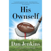 His Ownself: A Semi-Memoir