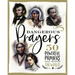 Dangerous Prayers: 50 Powerful Prayers That Changed the World