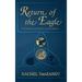 Return of the Eagle