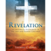 Revelation