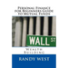 Personal Finance for Beginners Guide to Mutual Funds: Wealth Building