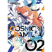 Cosmo Familia Vol. 2