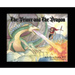 The Prince and the Dragon
