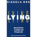 Lying: Moral Choice in Public and Private Life