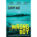 The Wrong Boy