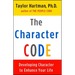 The Character Code