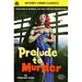 Prelude to Murder