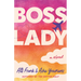 Boss Lady