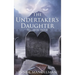 The Undertaker's Daughter (Tel Aviv Noir)