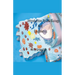 Introduction to Cell Biology and Epigenetics