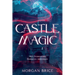 Castle Magic
