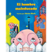 El hombre maleducado
