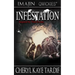 Infestation