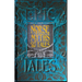 Norse Myths & Tales: Epic Tales