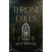 Throne of Exiles