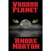 Voodoo Planet: A Positronic Book