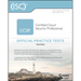 (Isc)2 Ccsp Certified Cloud Security Professional Official Practice Tests