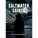 Saltwater Saints