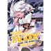 The Most Notorious Talker Runs the World's Greatest Clan (Manga) Vol. 2