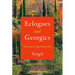Eclogues and Georgics