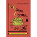 La Cuisine Creole: A Collection of Culinary Recipes from Leading Chefs and Noted Creole Housewives, Who Have Made New Orleans Famous for Its Cuisine