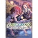 Magic Maker: How to Create Magic in Another World (Manga) Vol. 1