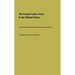 The Female Labor Force in the United States: Demographic and Economic Factors Governing Its Growth and Changing Composition