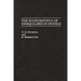 The Econometrics of Disequilibrium Models