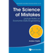The Science of Mistakes