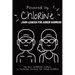 Powered By Chlorine: The Best Swimming Journal & Training Tracker For Young Swimmers